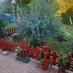Διαμέρισμα Rosanna