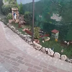 Rosanna Σπολέτο