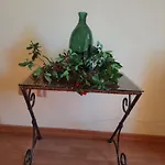 Rosanna Διαμέρισμα Σπολέτο