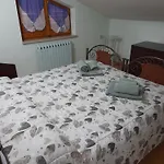 Rosanna