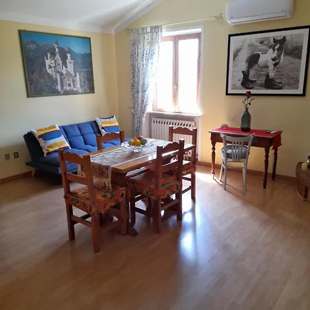 Rosanna Σπολέτο